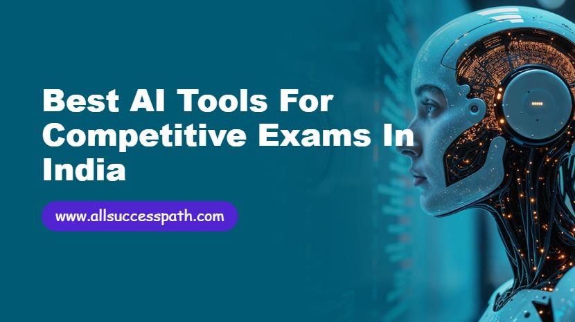 AI Tools For Students