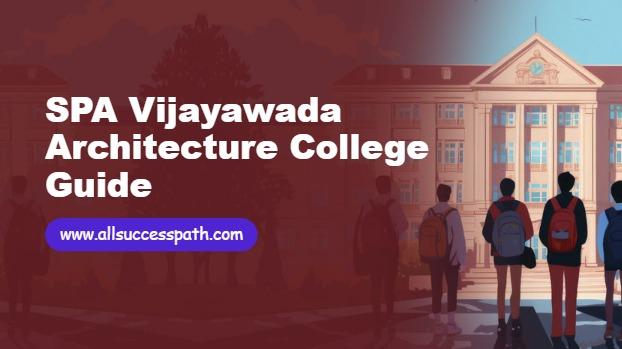 SPA Vijayawada