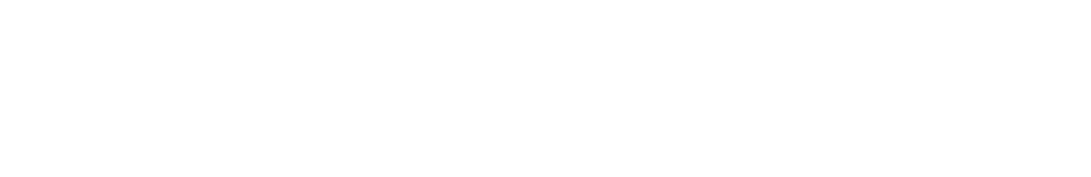 All Success Path