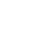 Follow us on Tumblr