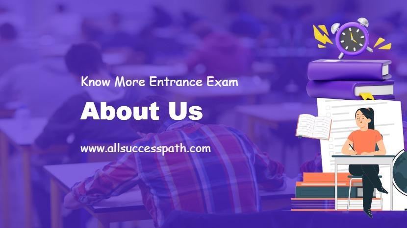 About Us