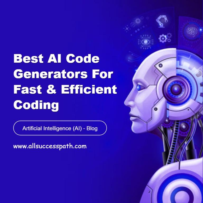AI Code Generator