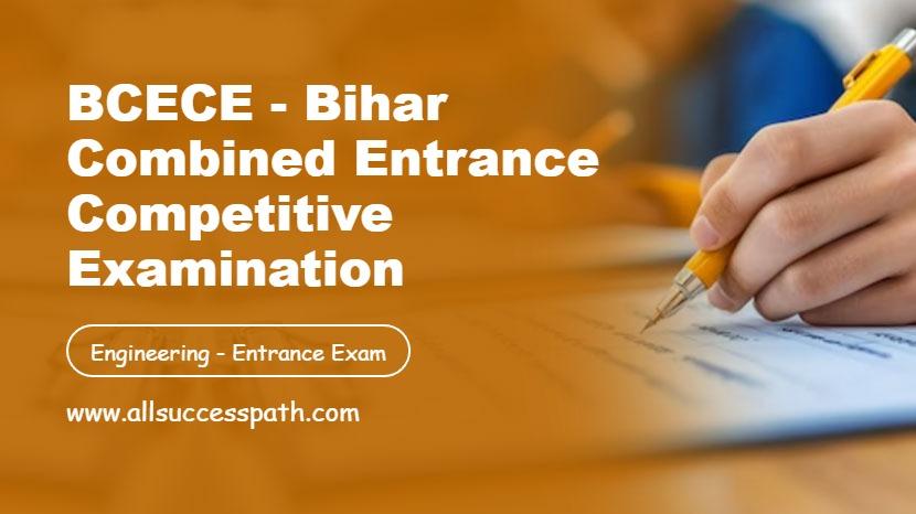 BCECE
