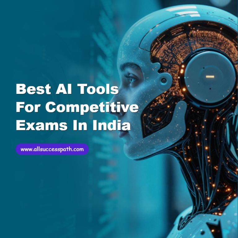AI Tools For Students