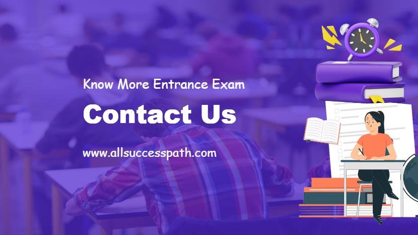 Contact Us