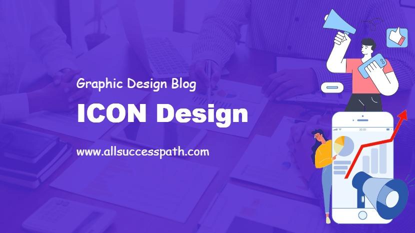 ICON Design