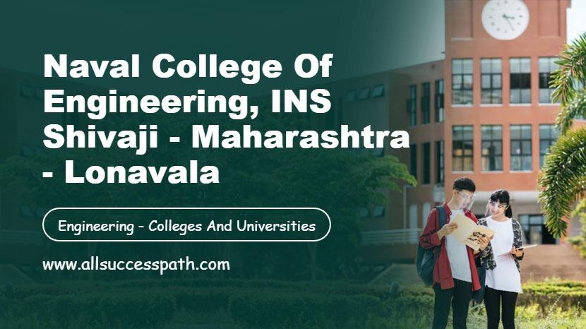 Indian Navy College