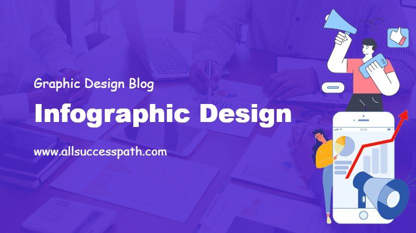 Infographic Design