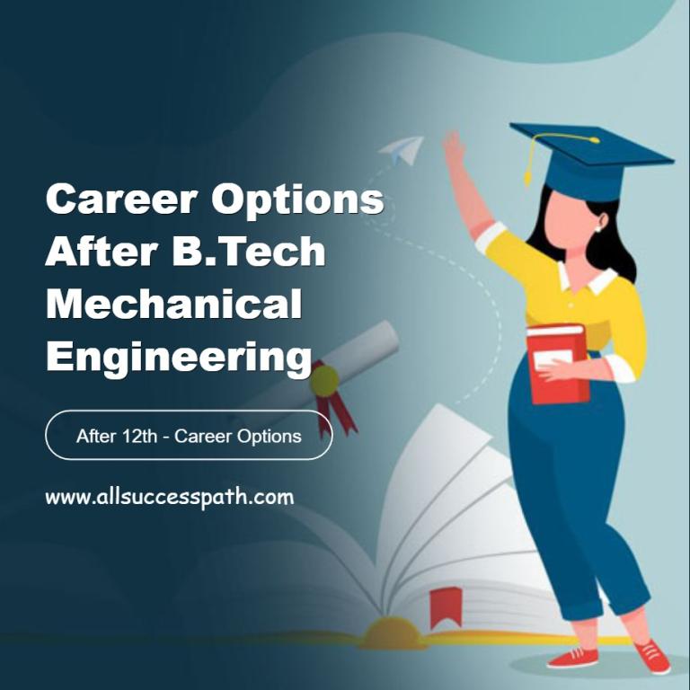 Mechanical Engineering