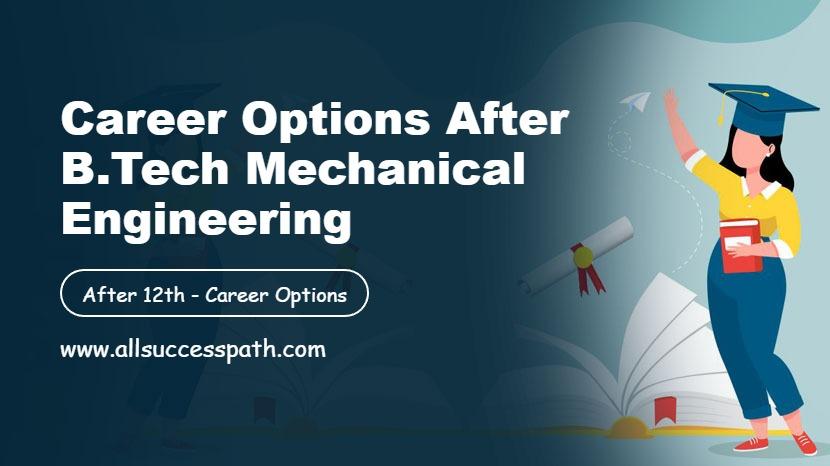 Mechanical Engineering