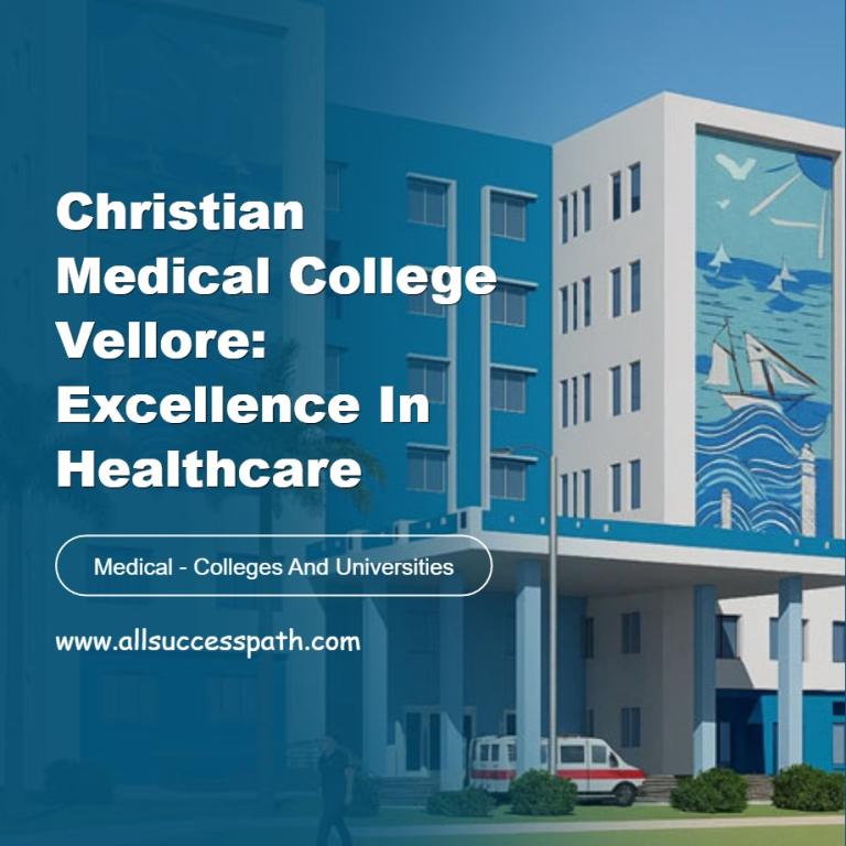 Medical Education