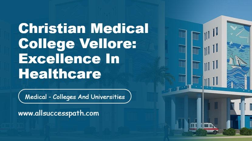 Medical Education