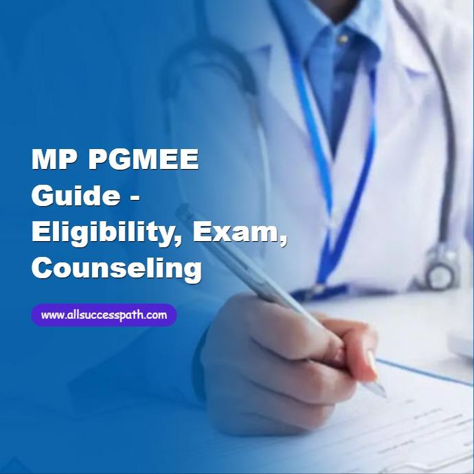 MP PGMEE