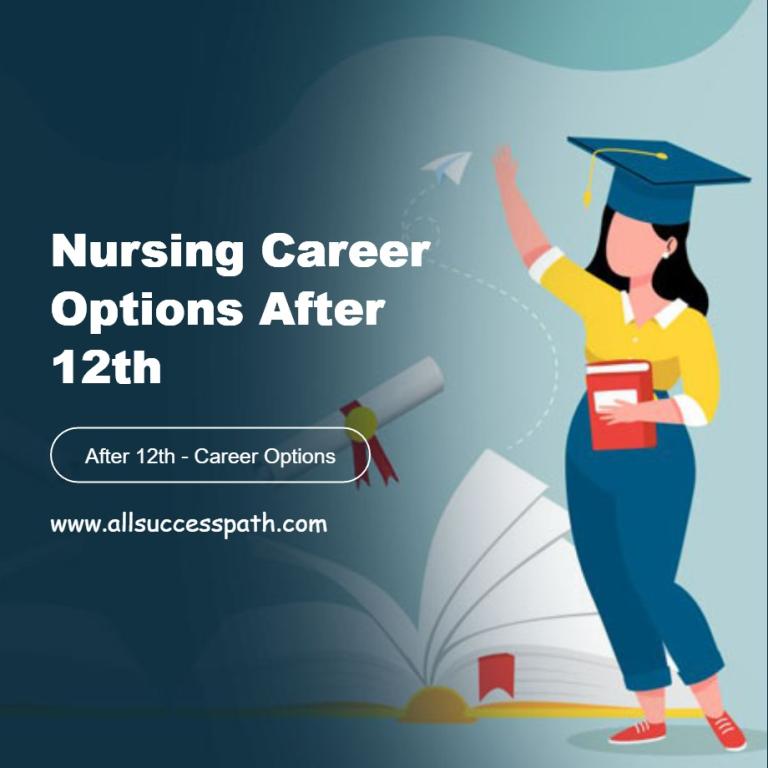 Nursing