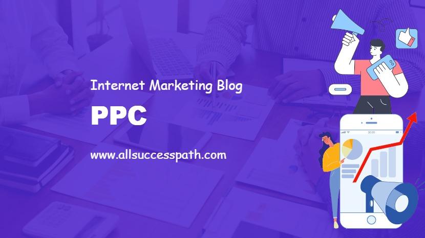 PPC