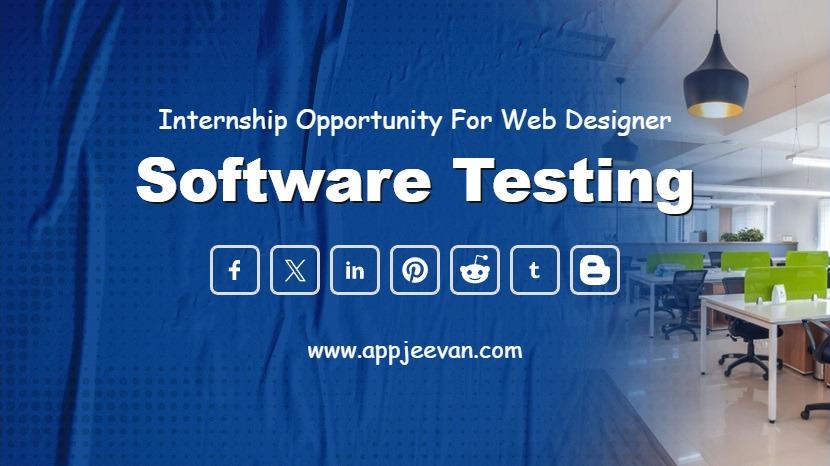Software Testing