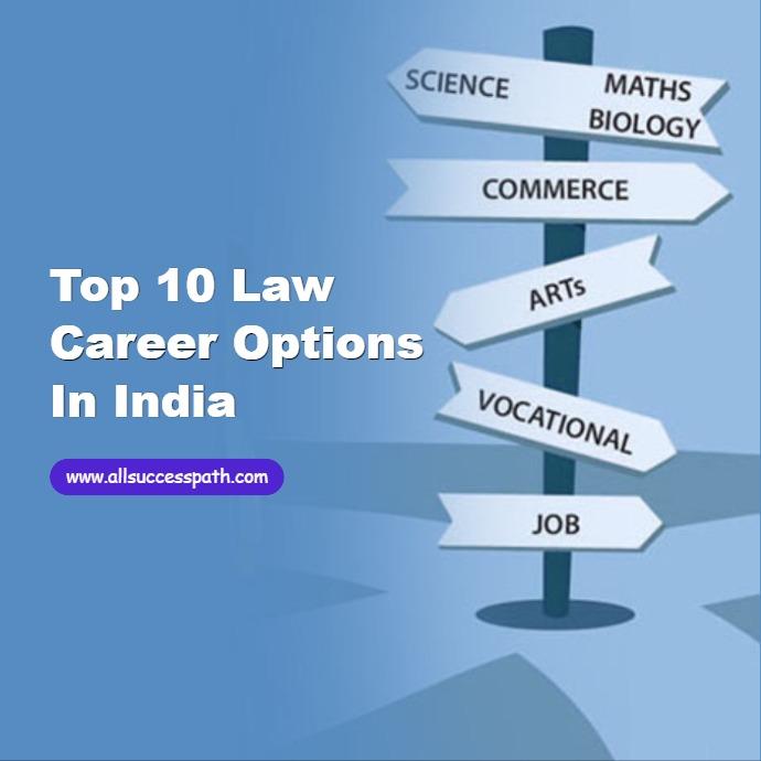 Indian Navy Career Options